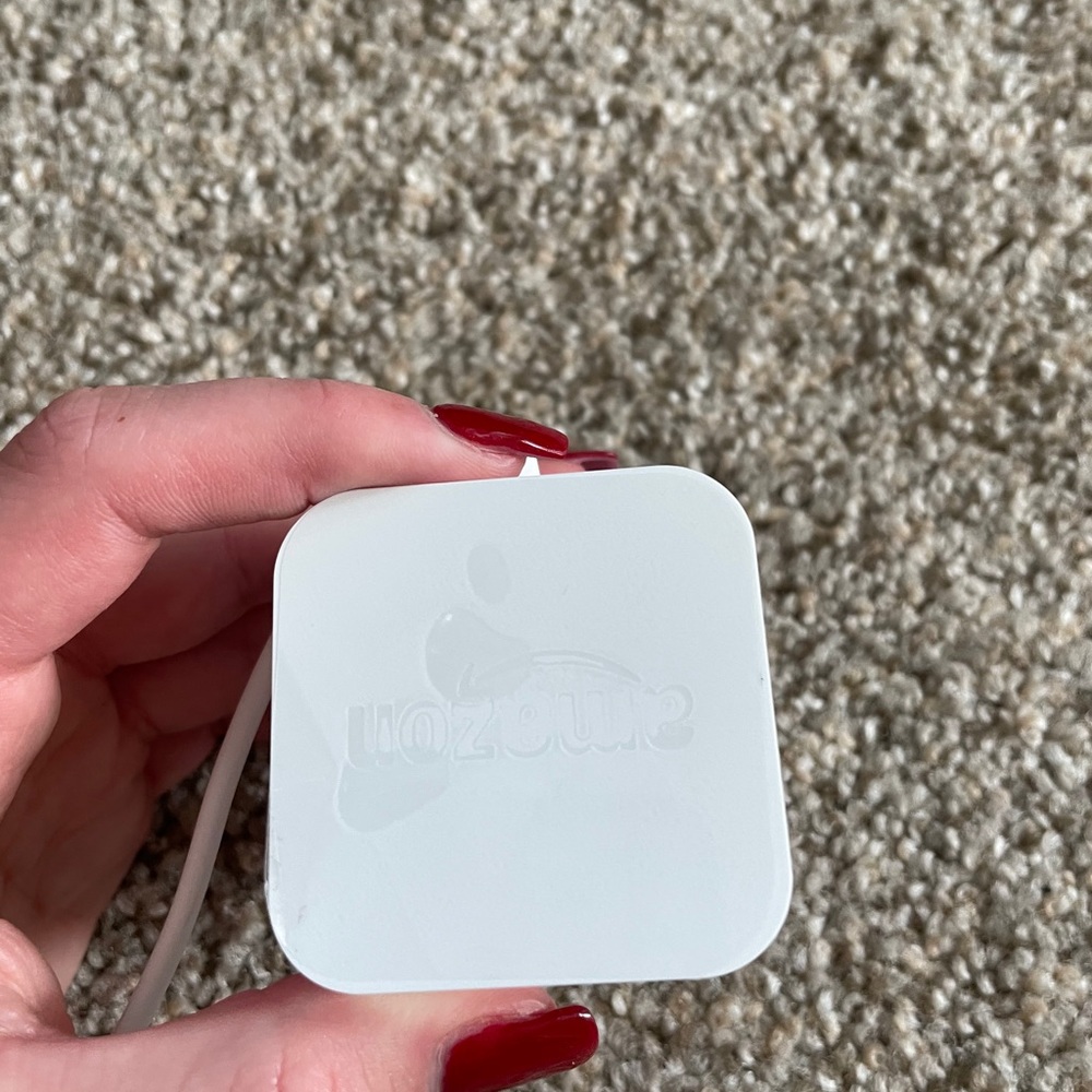 Amazon Alexa - Picture 4 of 5
